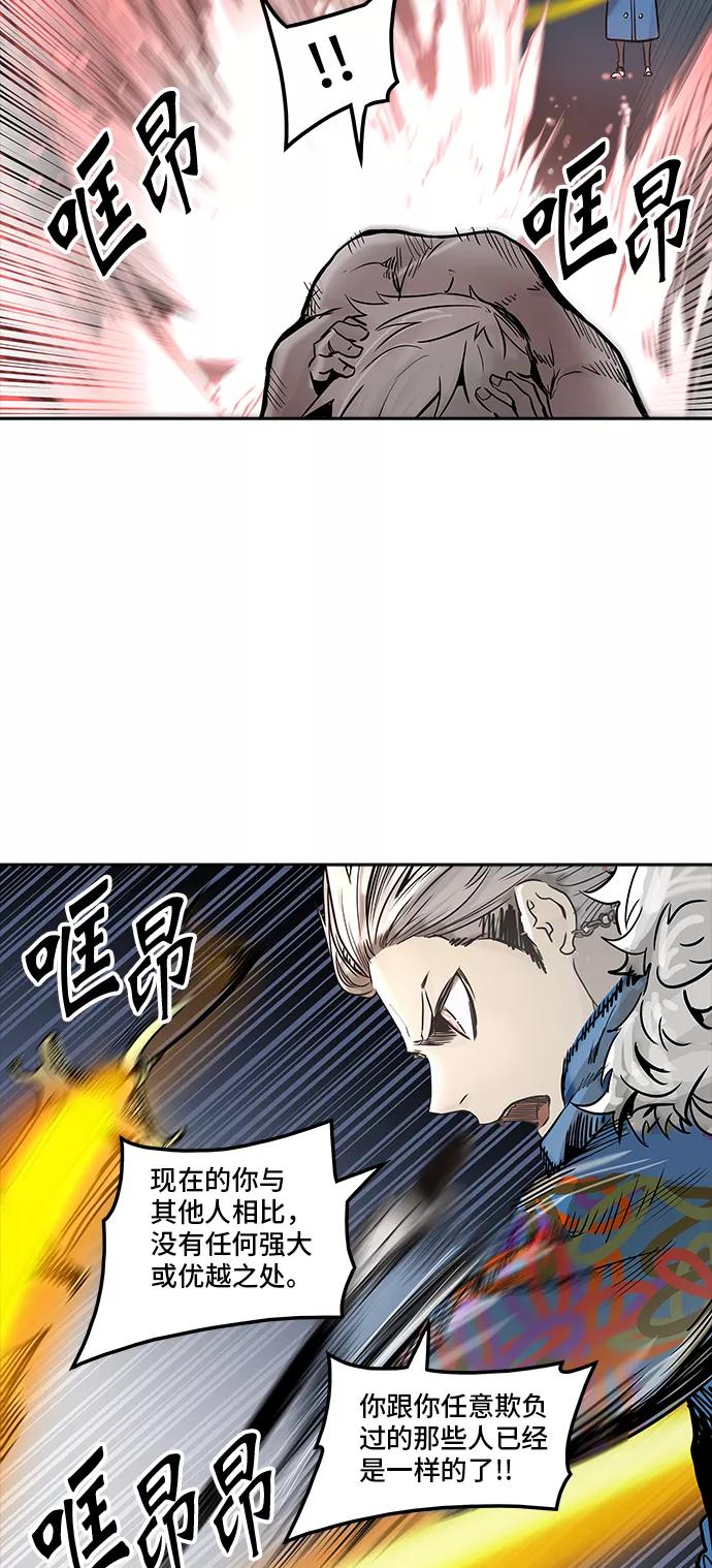 47.jpg