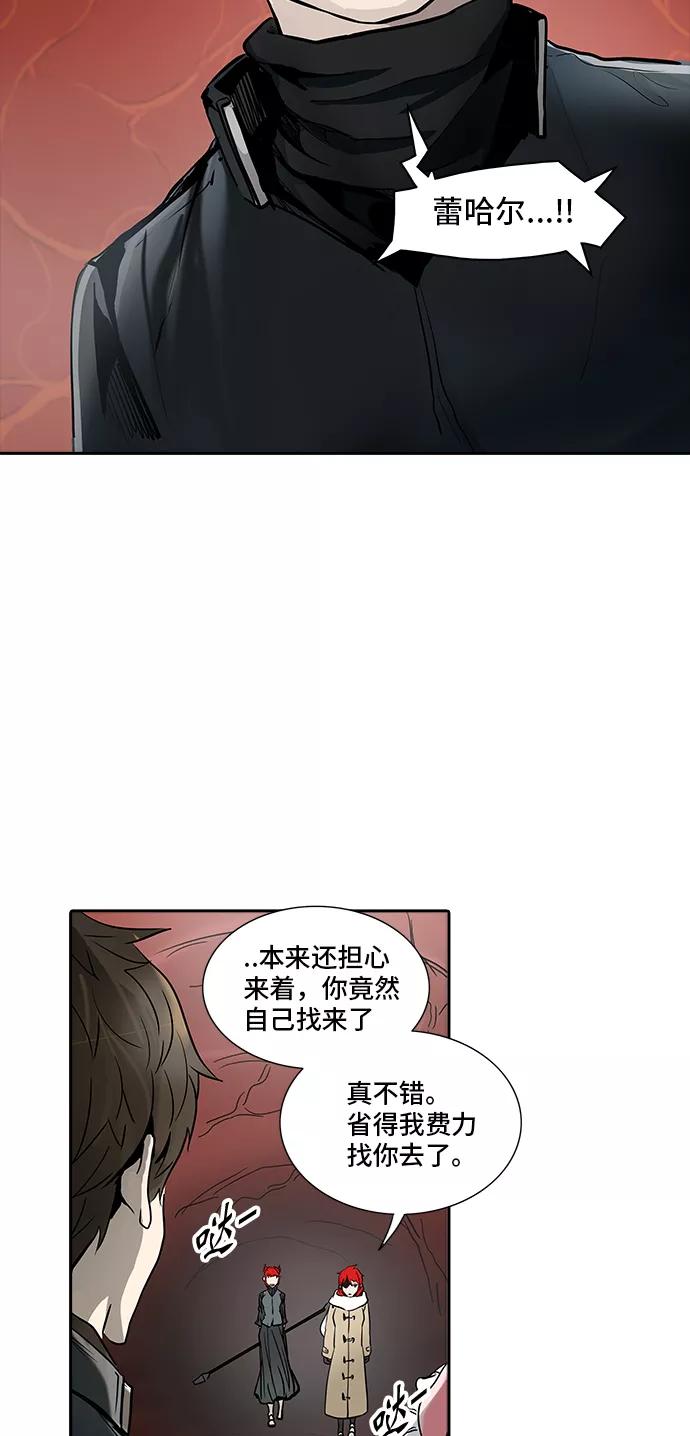 36.jpg