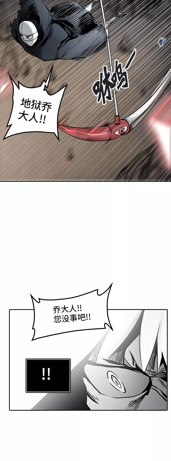 51.jpg