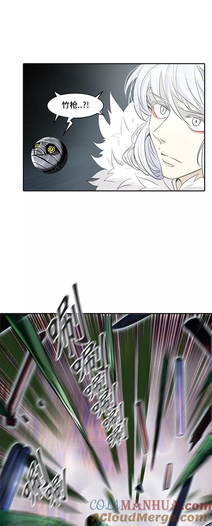 49.jpg