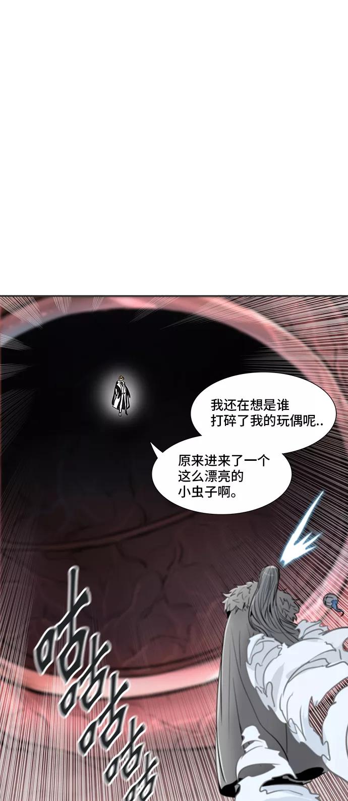 78.jpg