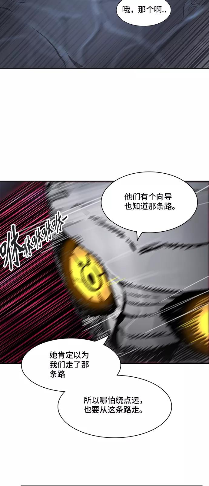 41.jpg