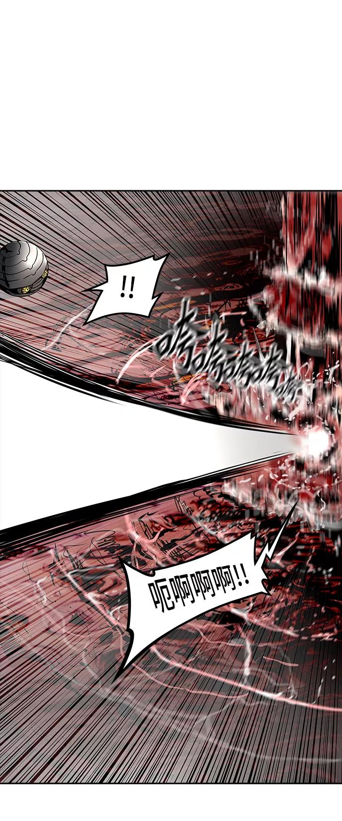 30.jpg