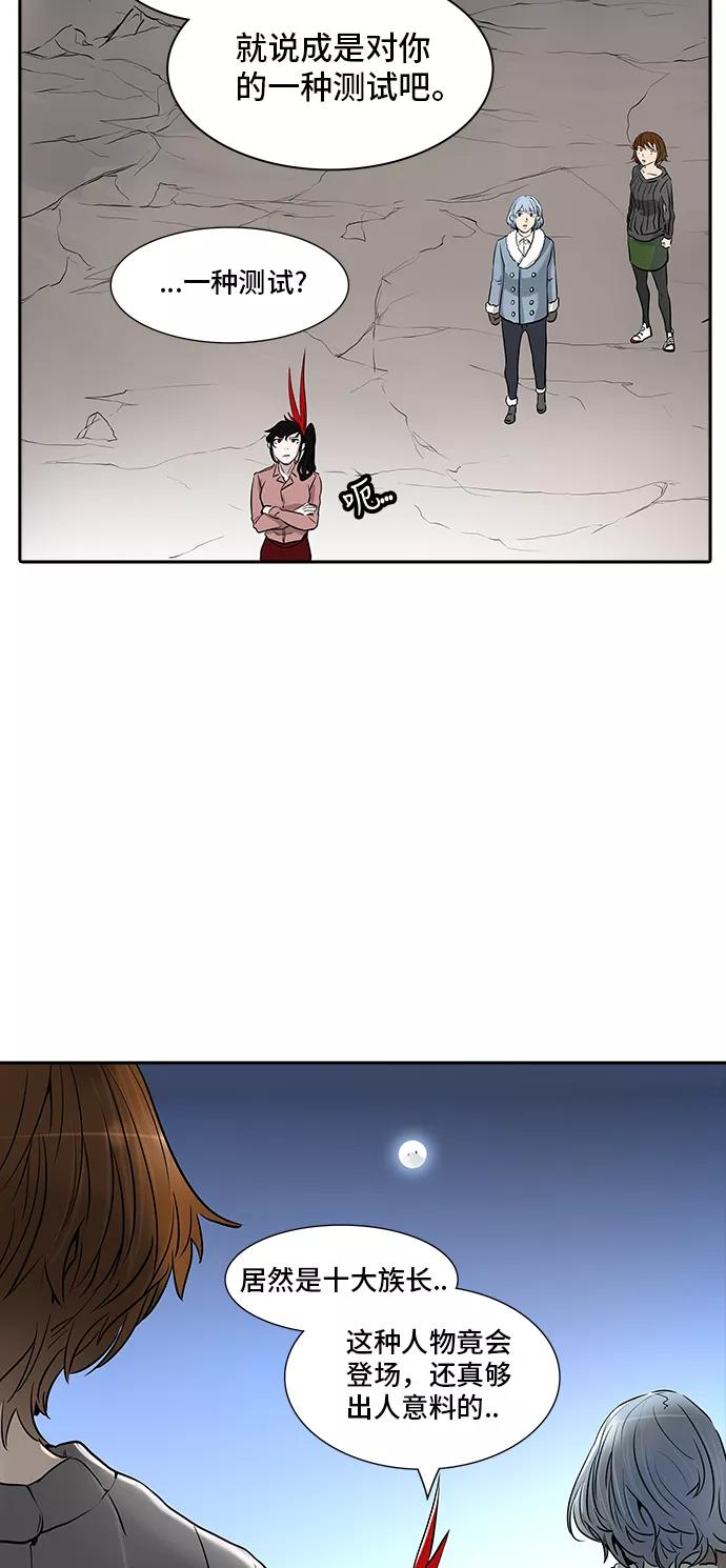 18.jpg