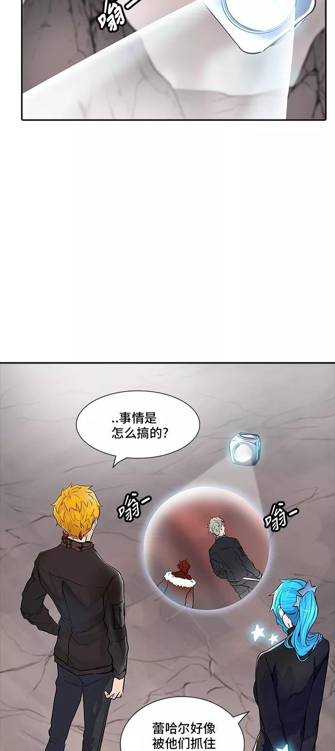 30.jpg
