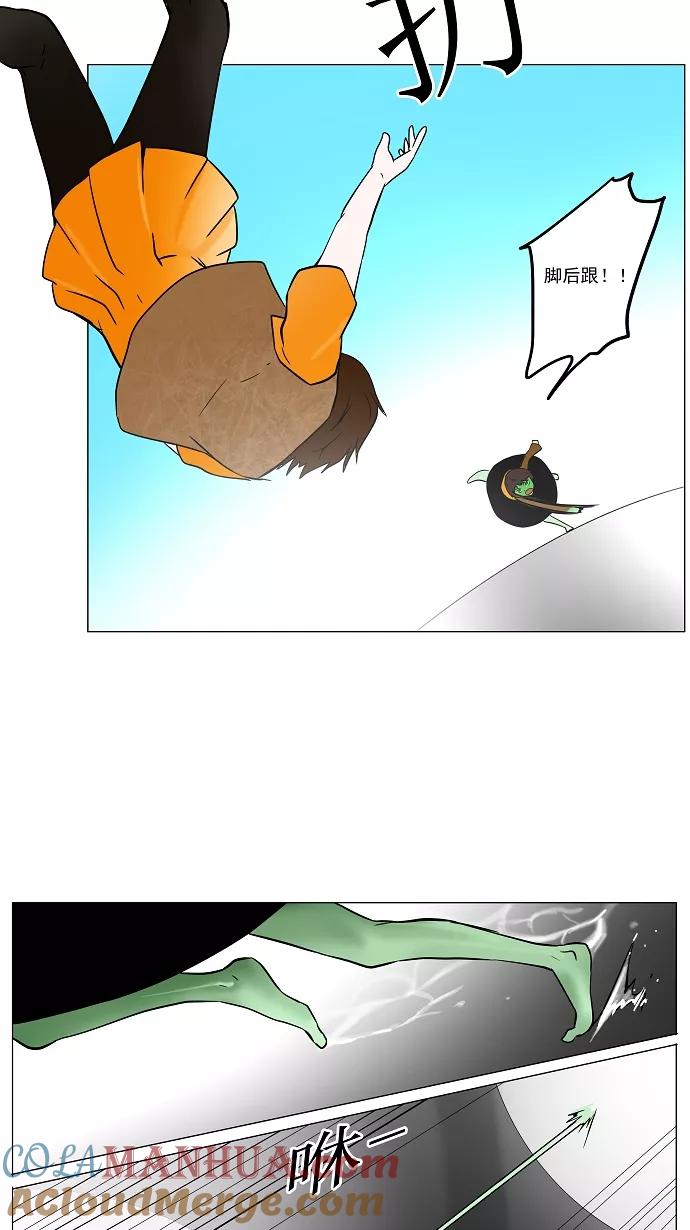 29.jpg