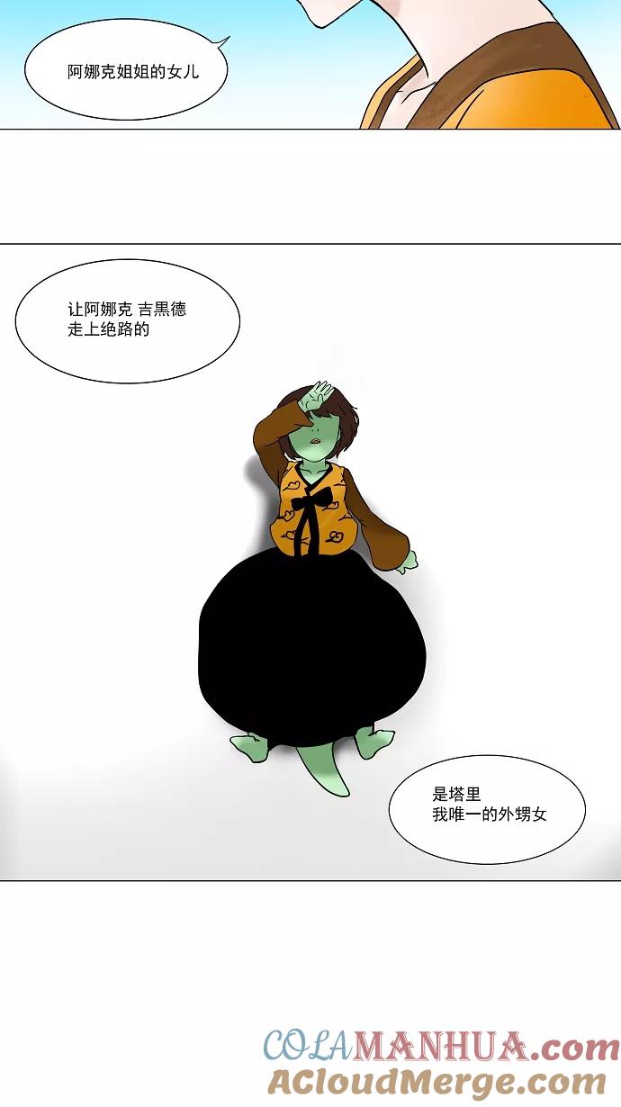 37.jpg