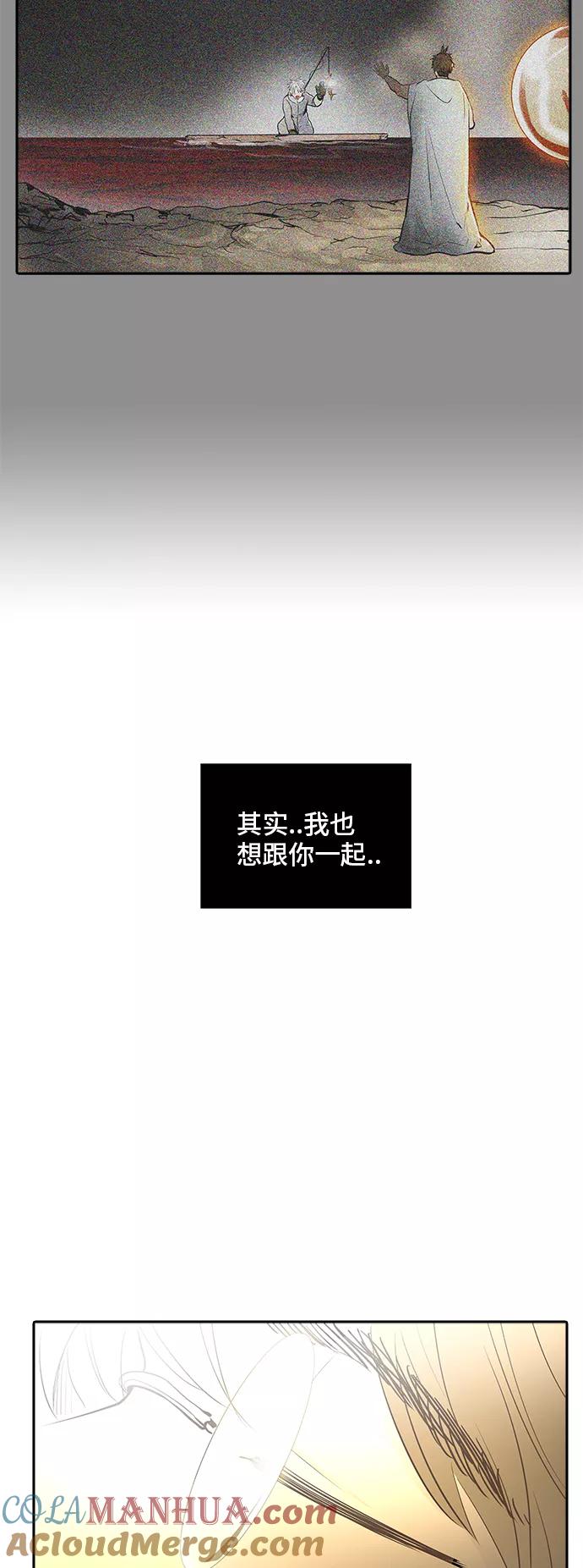 79.jpg