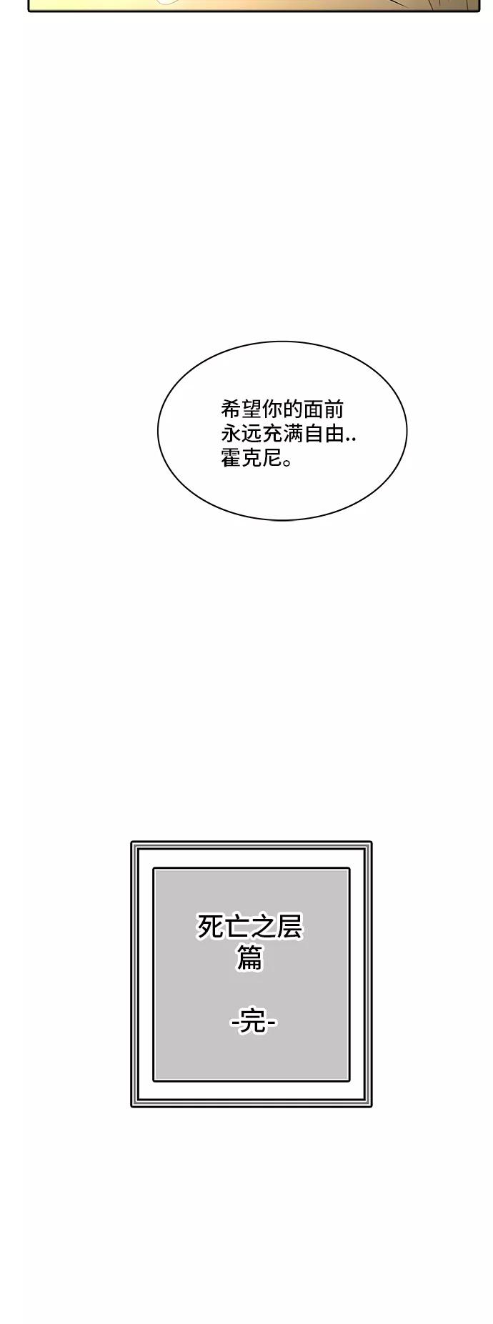 80.jpg
