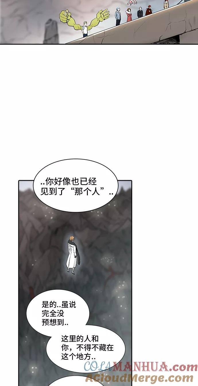 55.jpg