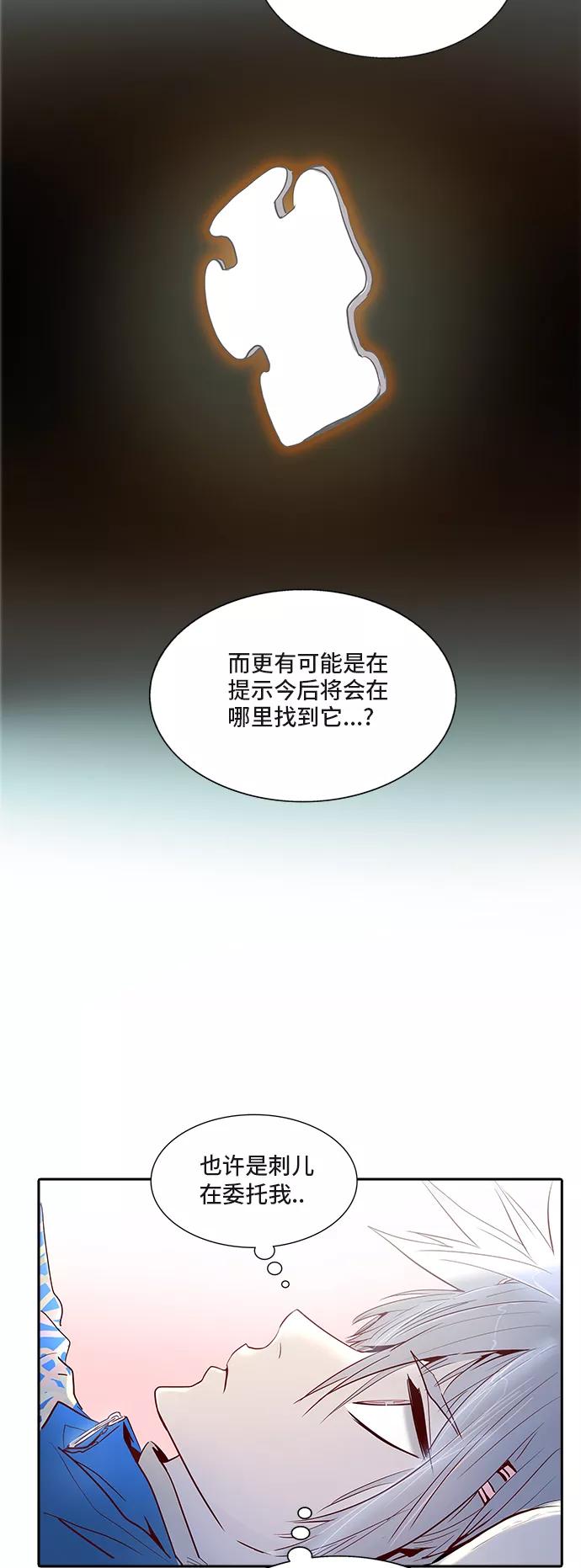 65.jpg
