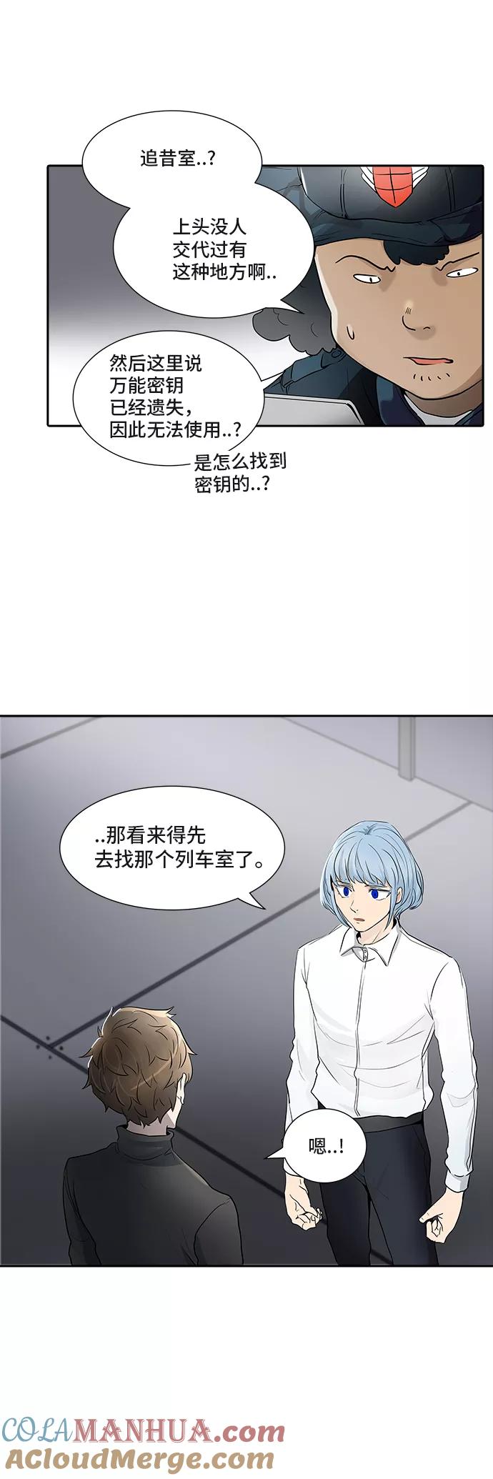 46.jpg