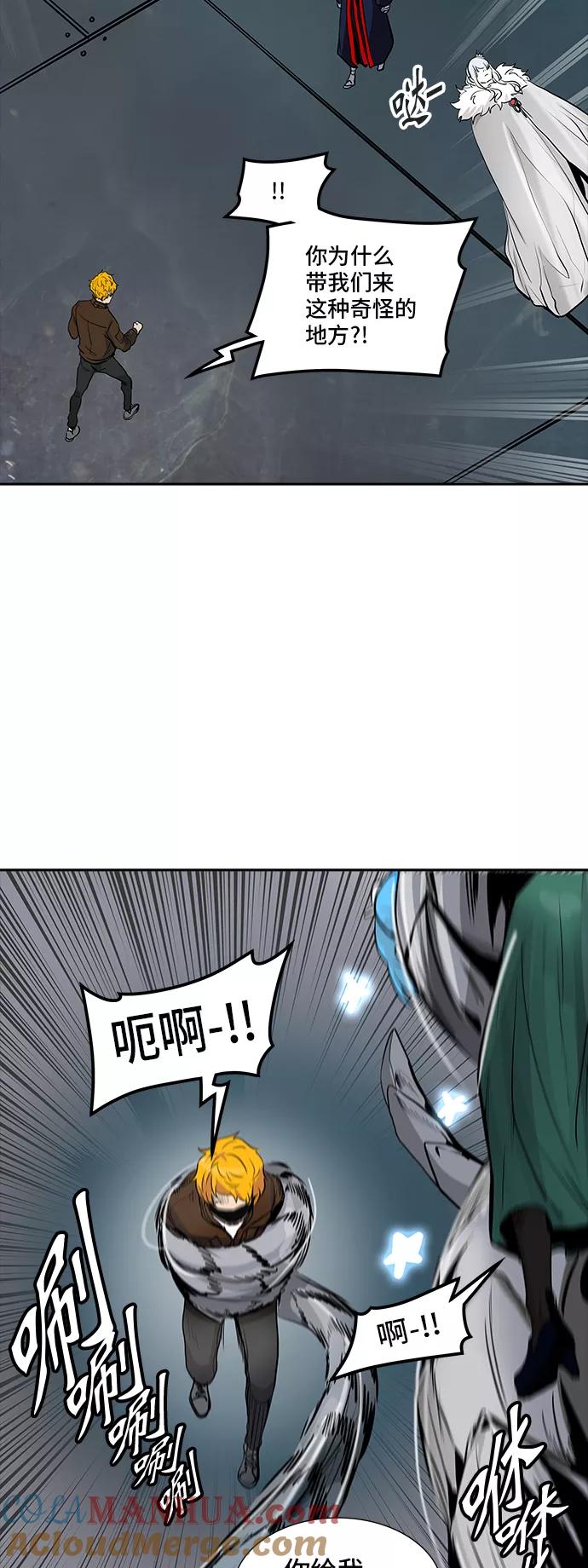 28.jpg