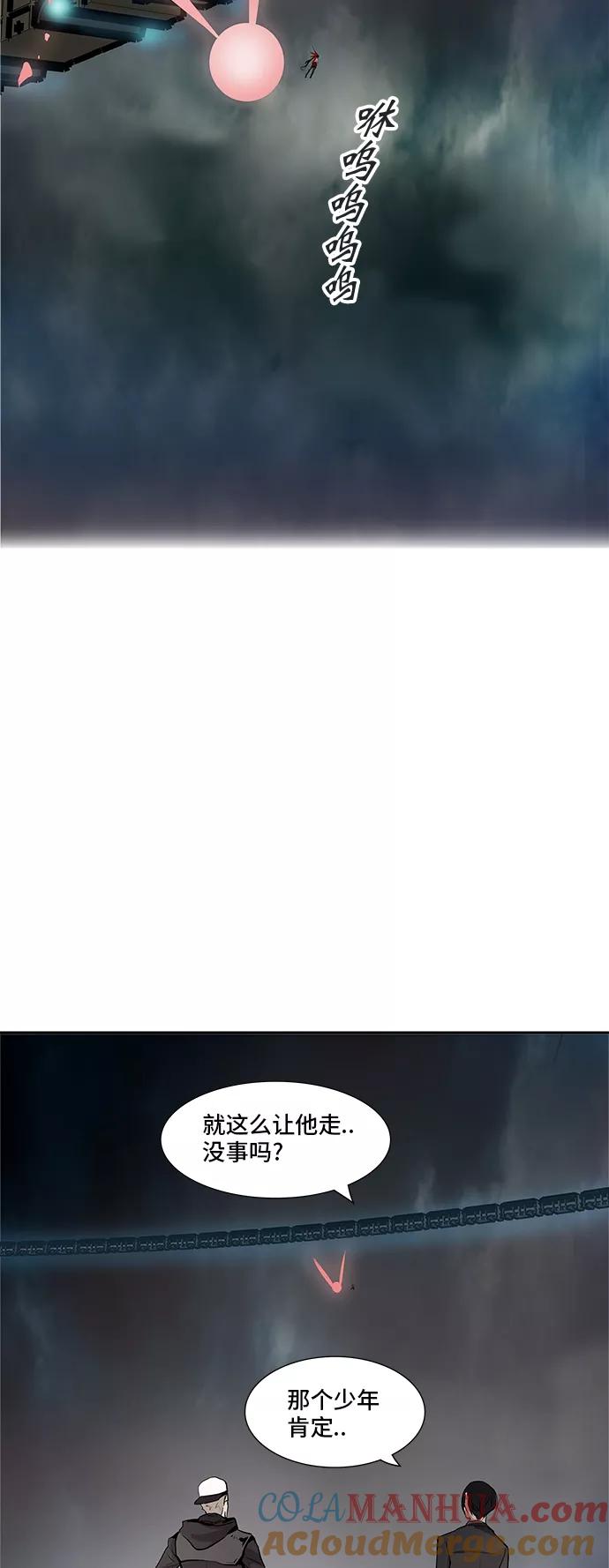 22.jpg