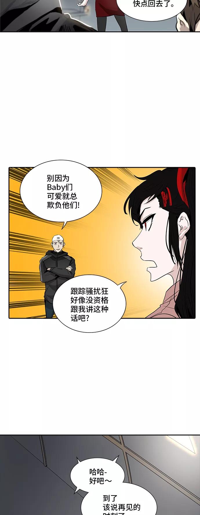 20.jpg