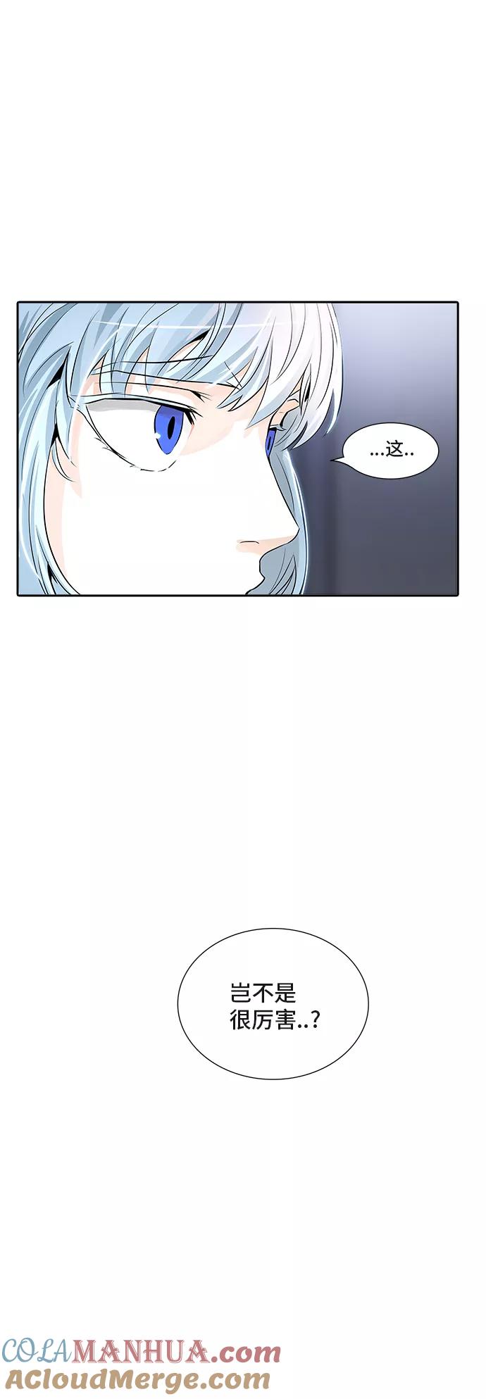 61.jpg