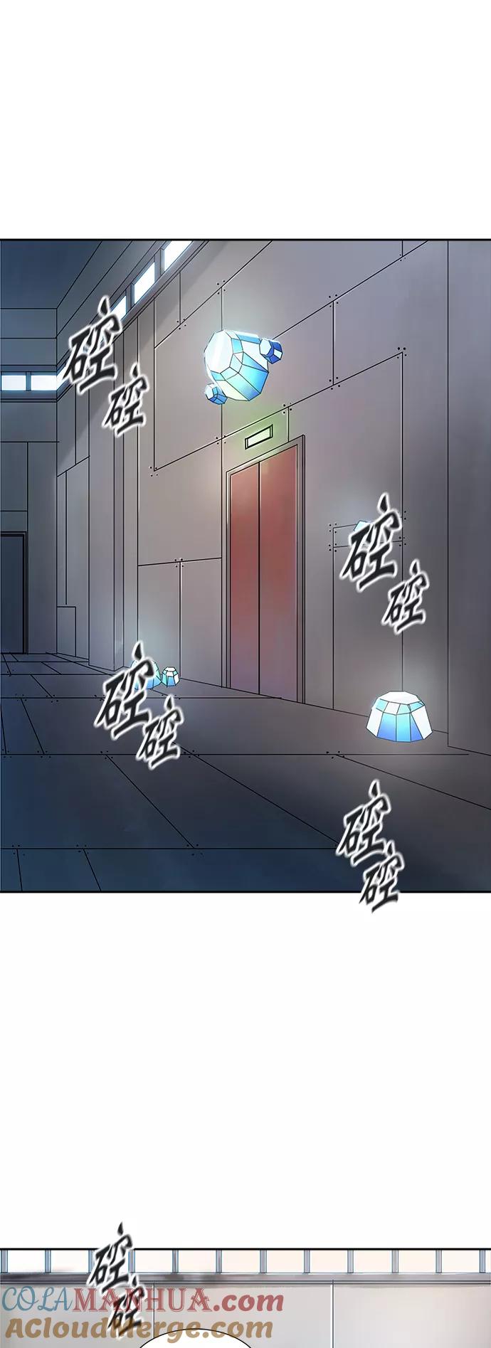 52.jpg