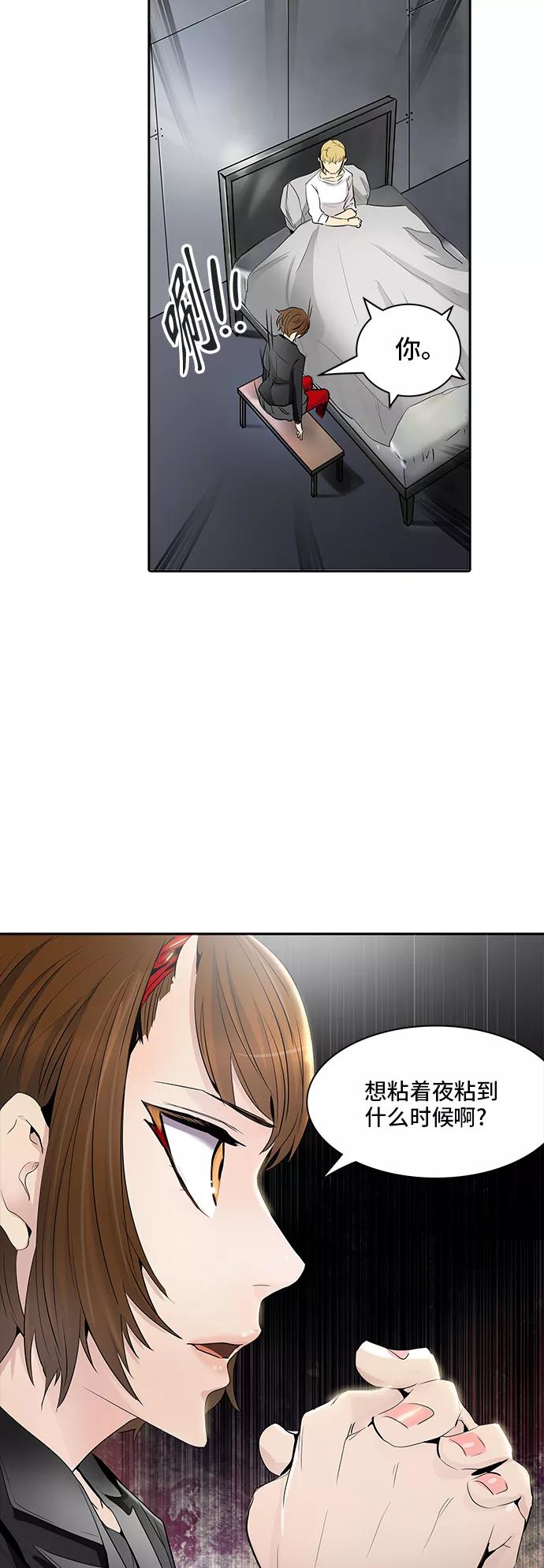 44.jpg