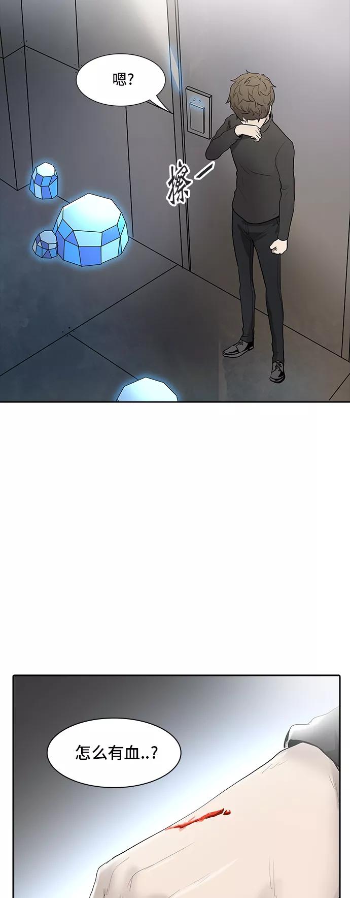 33.jpg