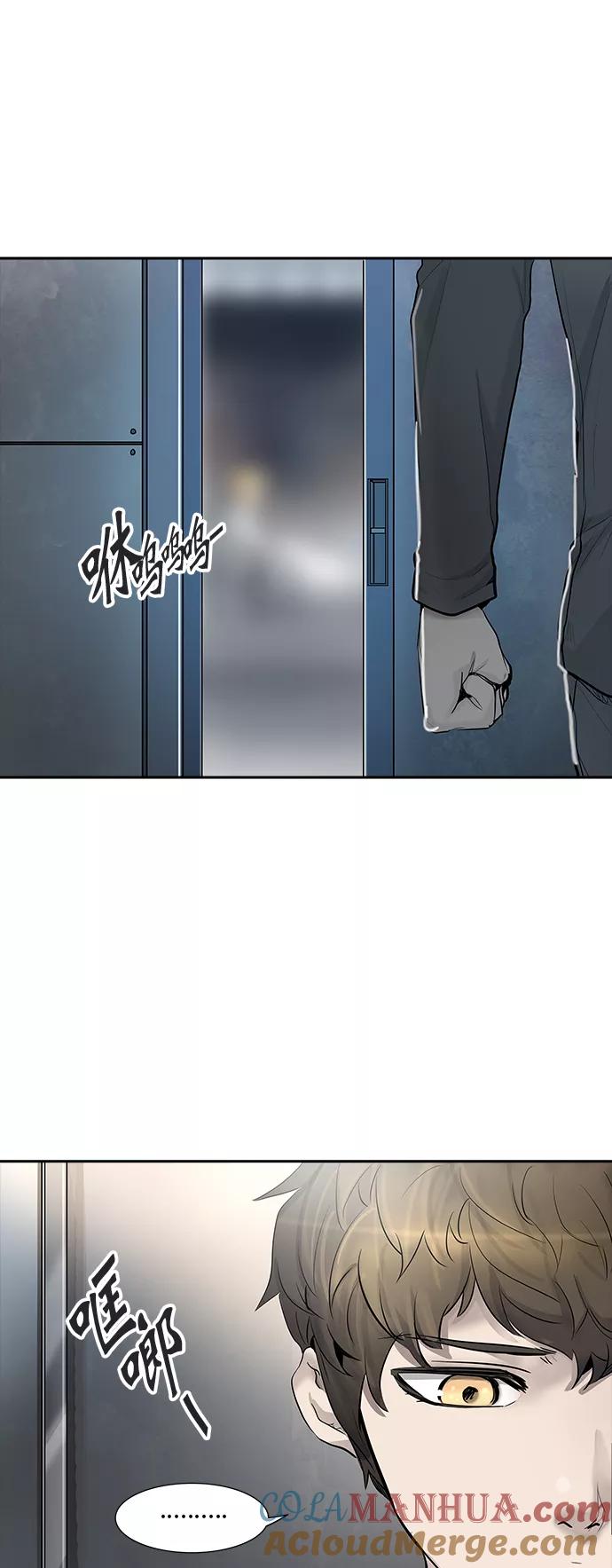31.jpg