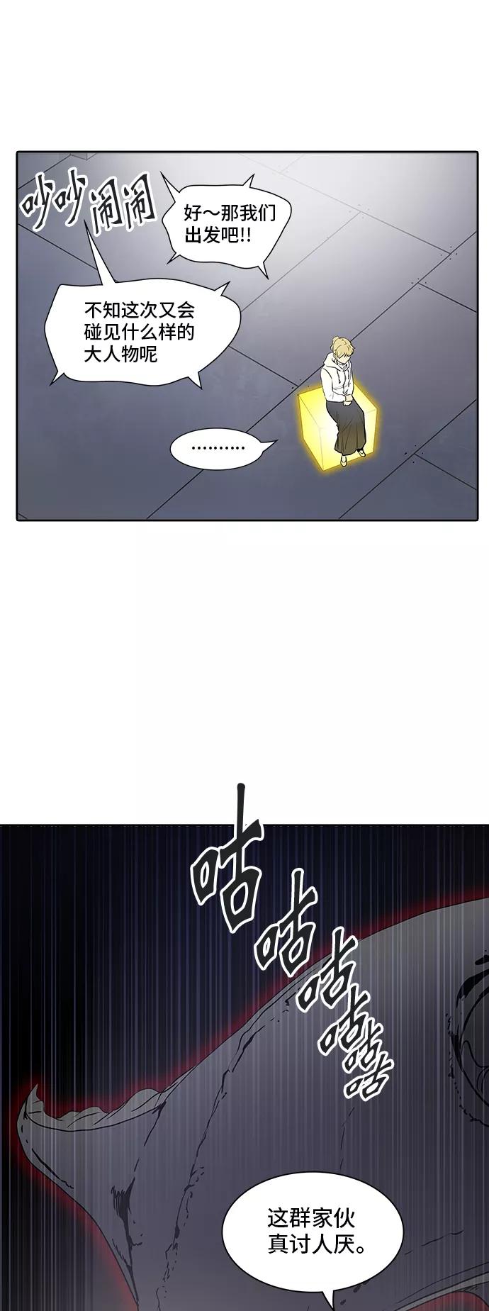 32.jpg