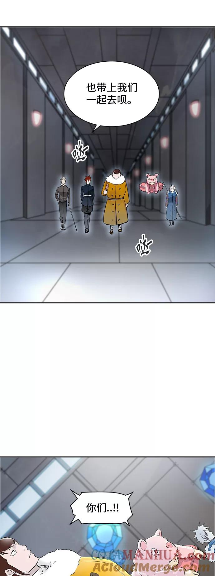 28.jpg