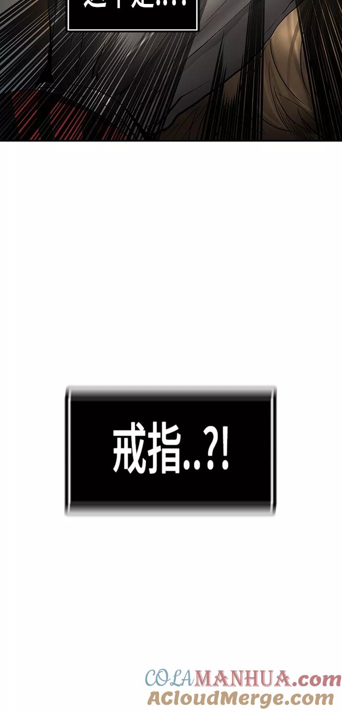 82.jpg