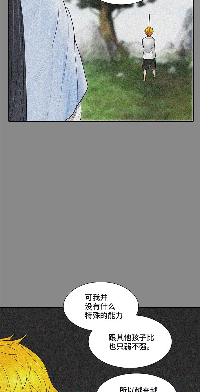 35.jpg