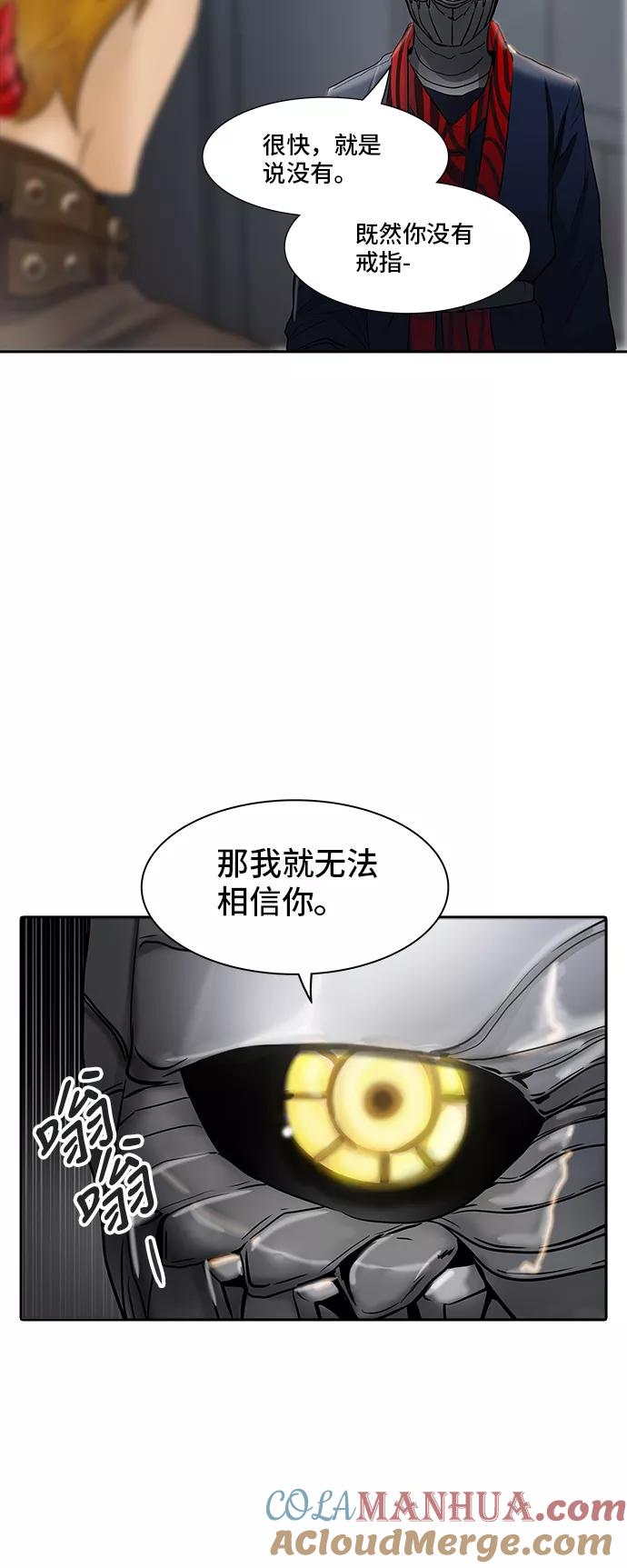55.jpg