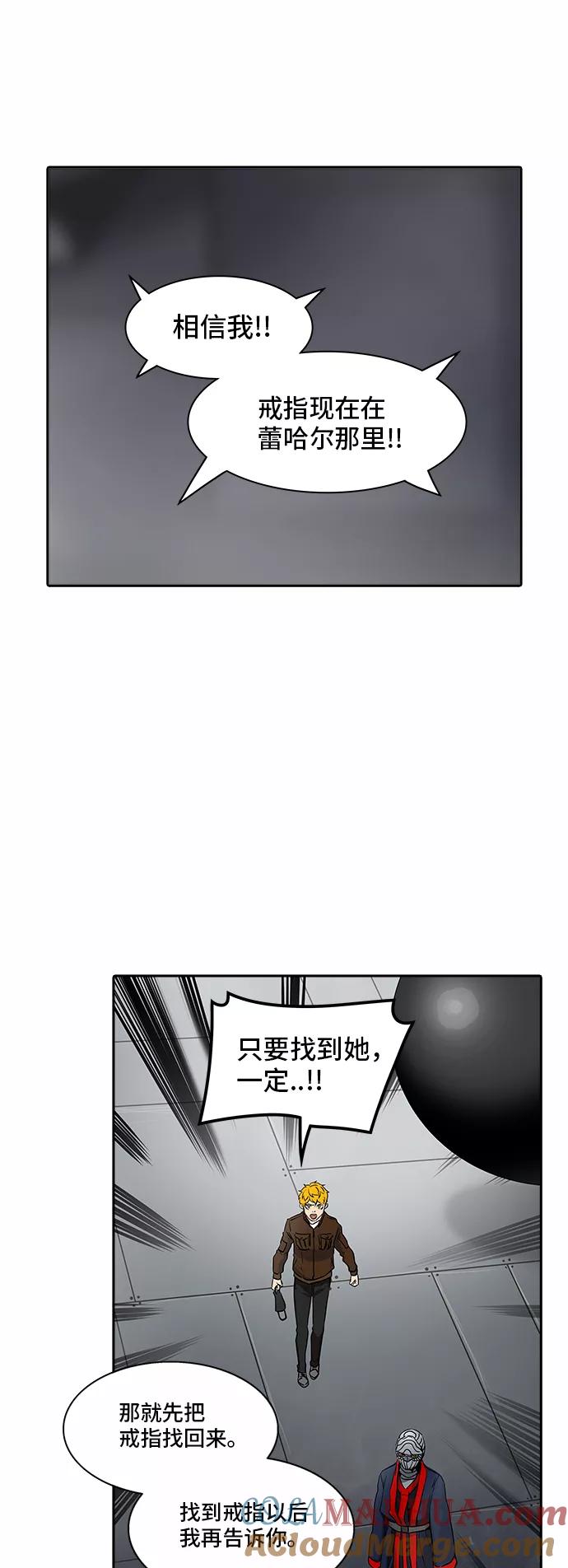 61.jpg