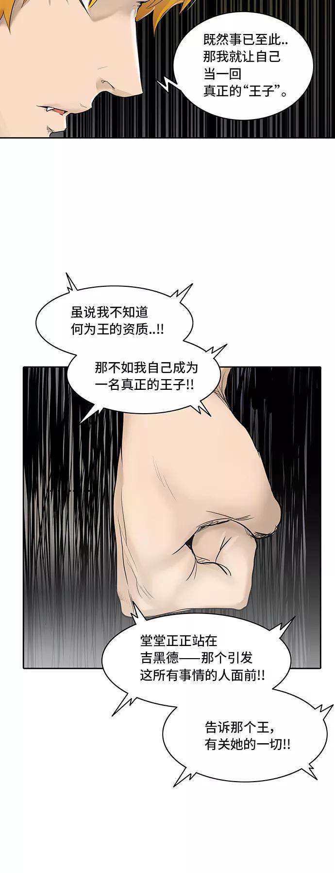 47.jpg