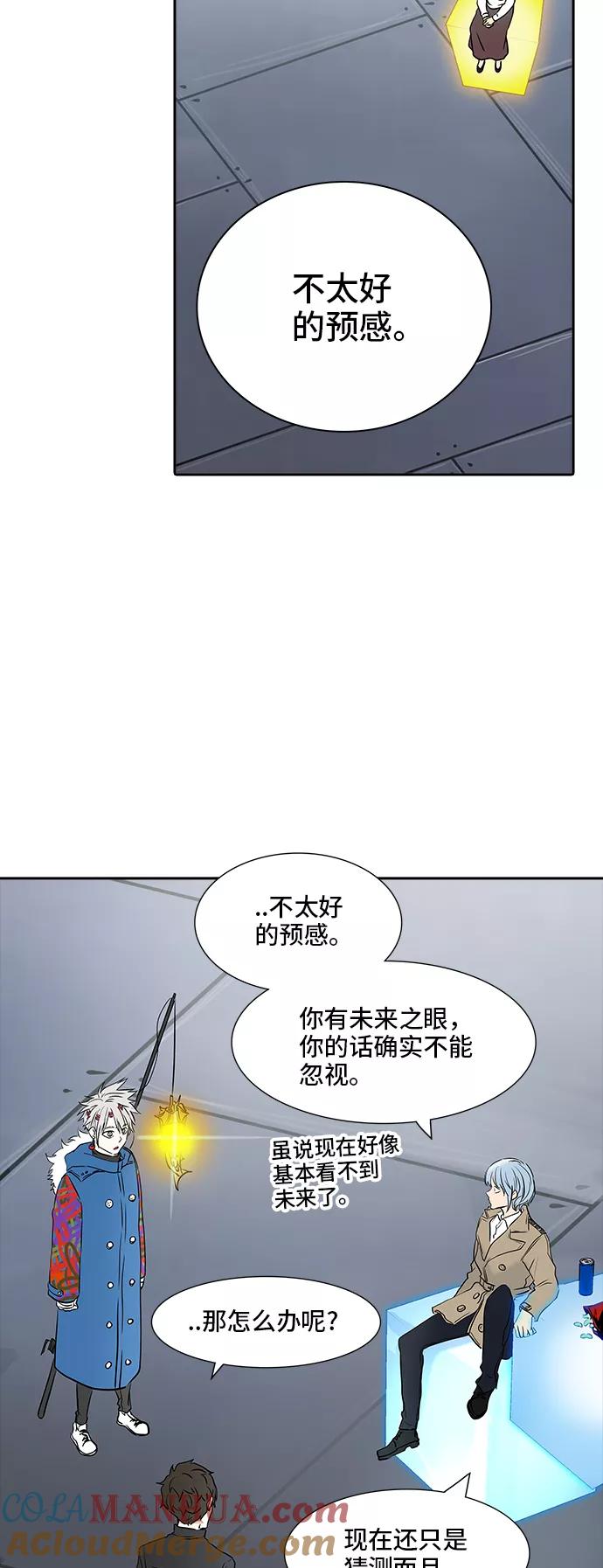 19.jpg