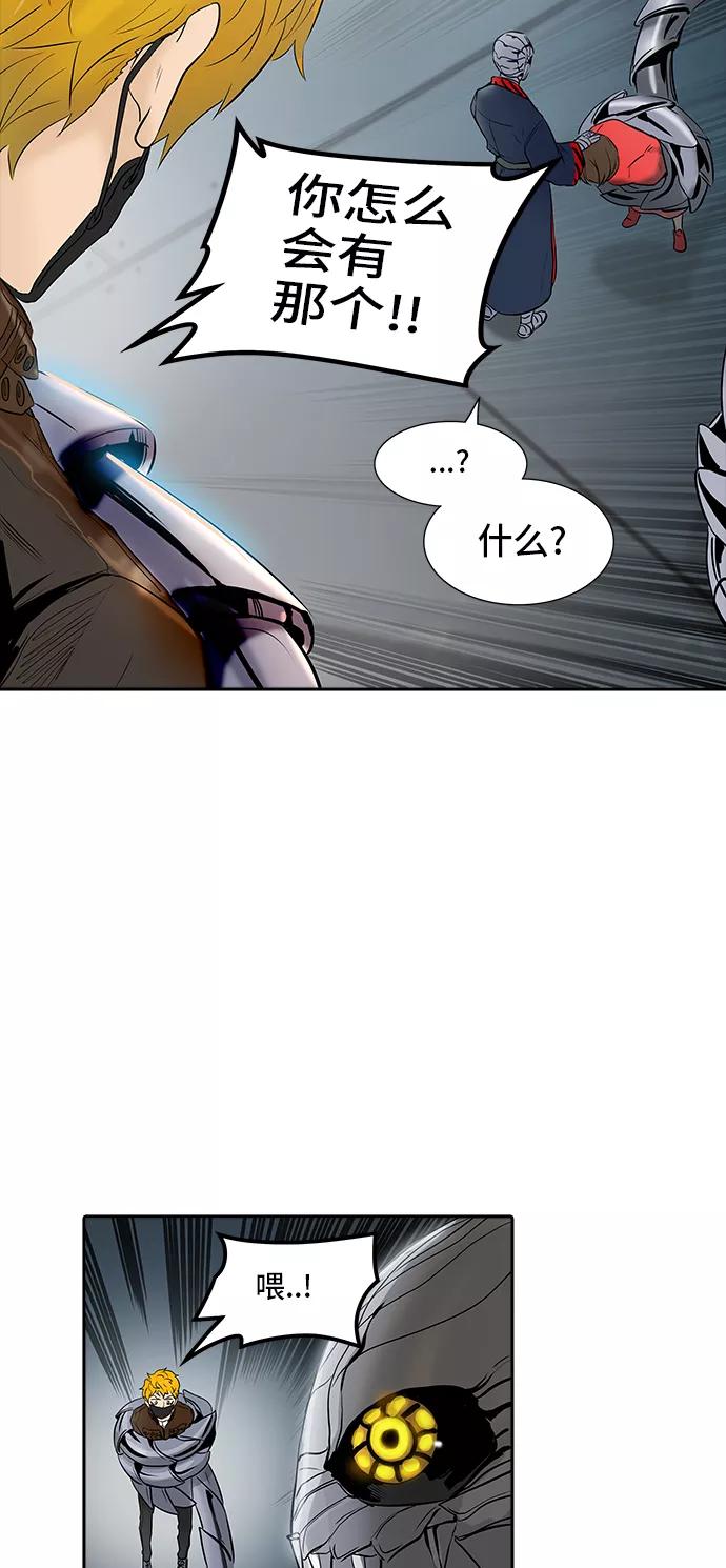 3.jpg