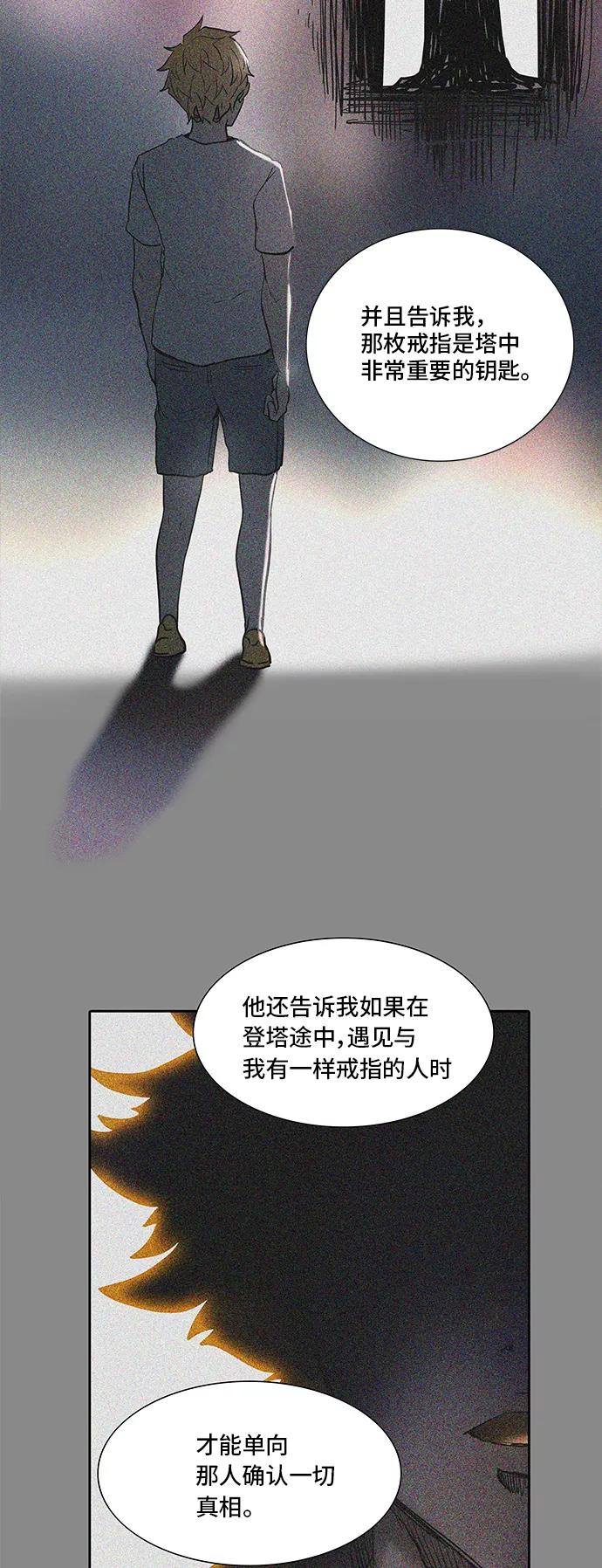 45.jpg