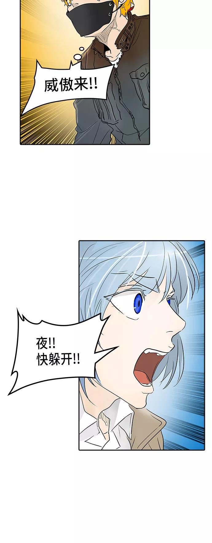 75.jpg