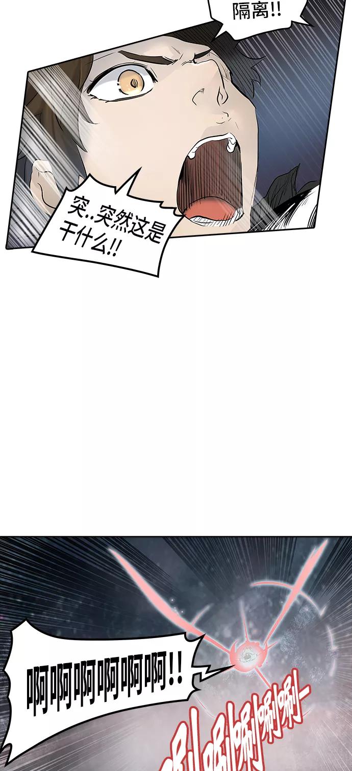55.jpg
