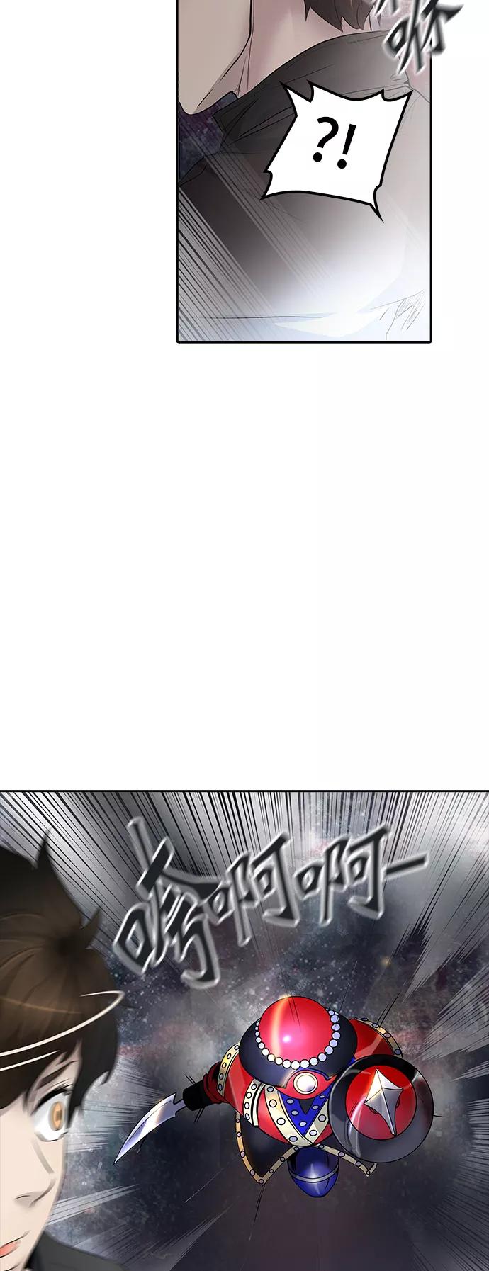 20.jpg