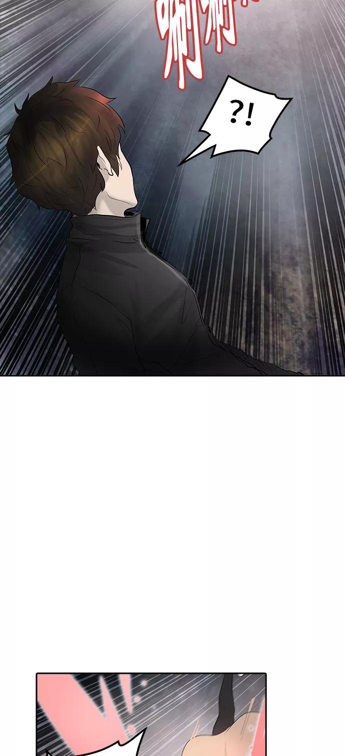 56.jpg