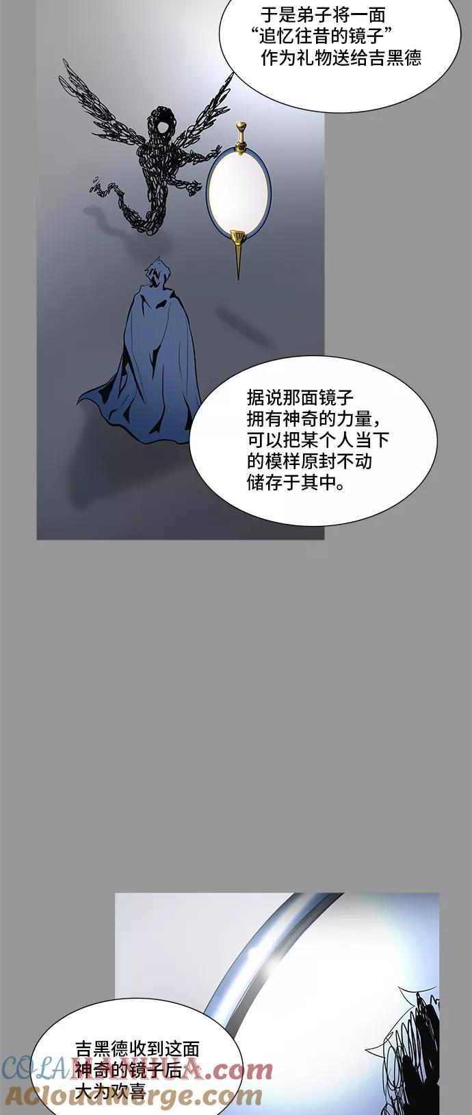 65.jpg