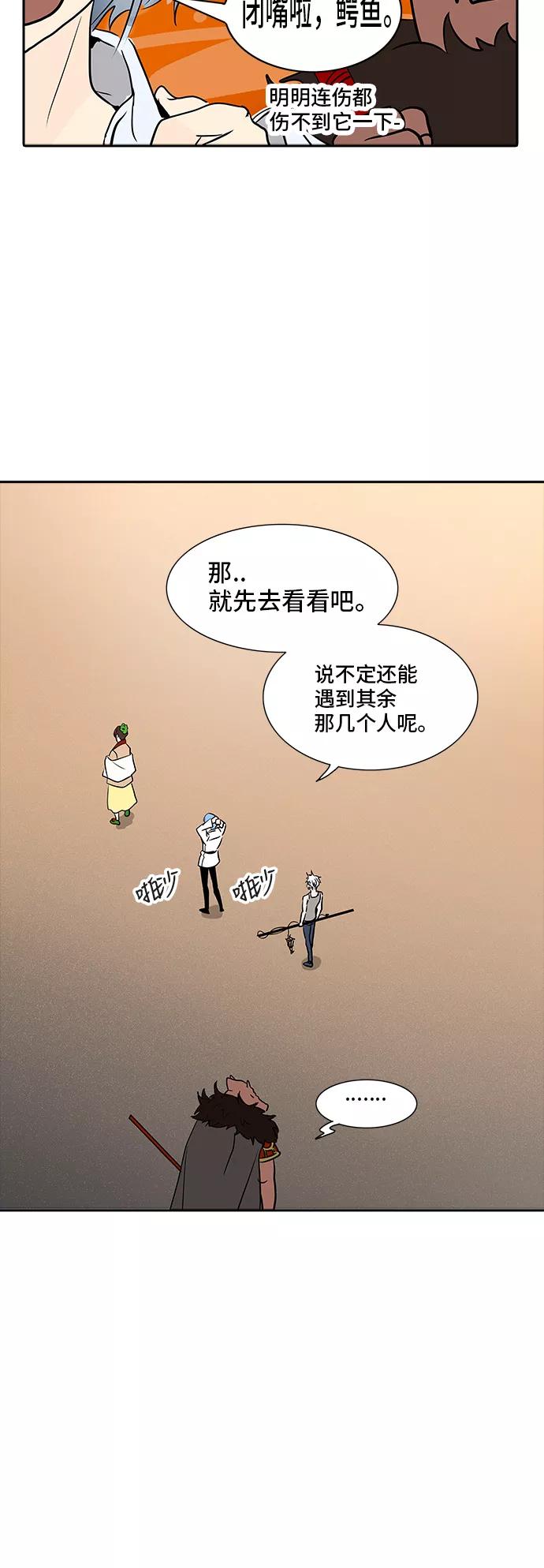 57.jpg