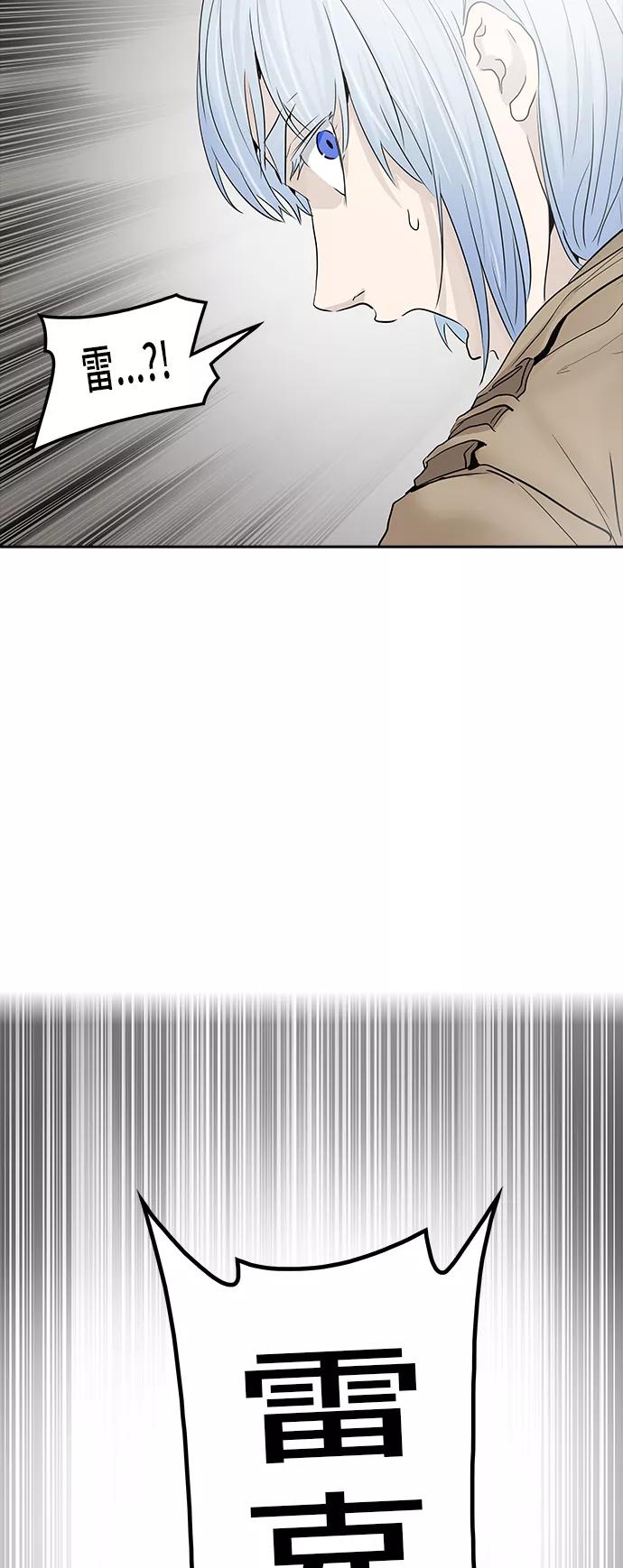 24.jpg