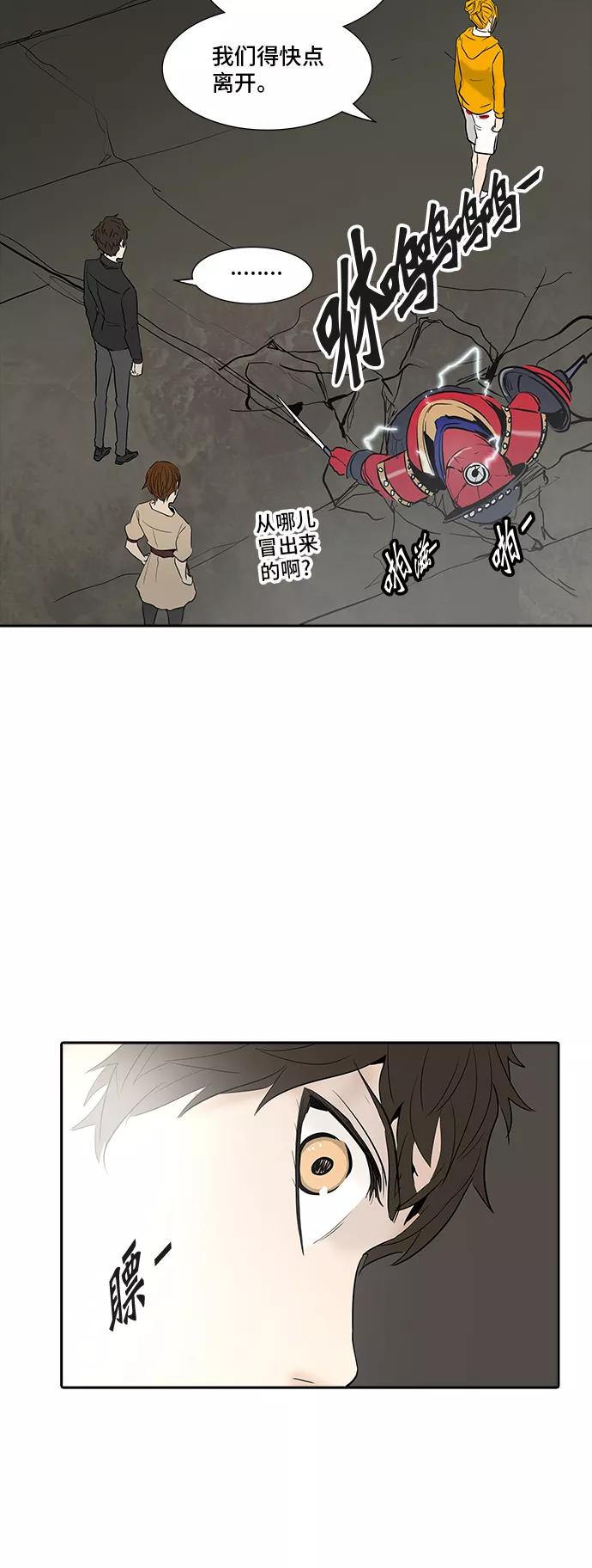 72.jpg