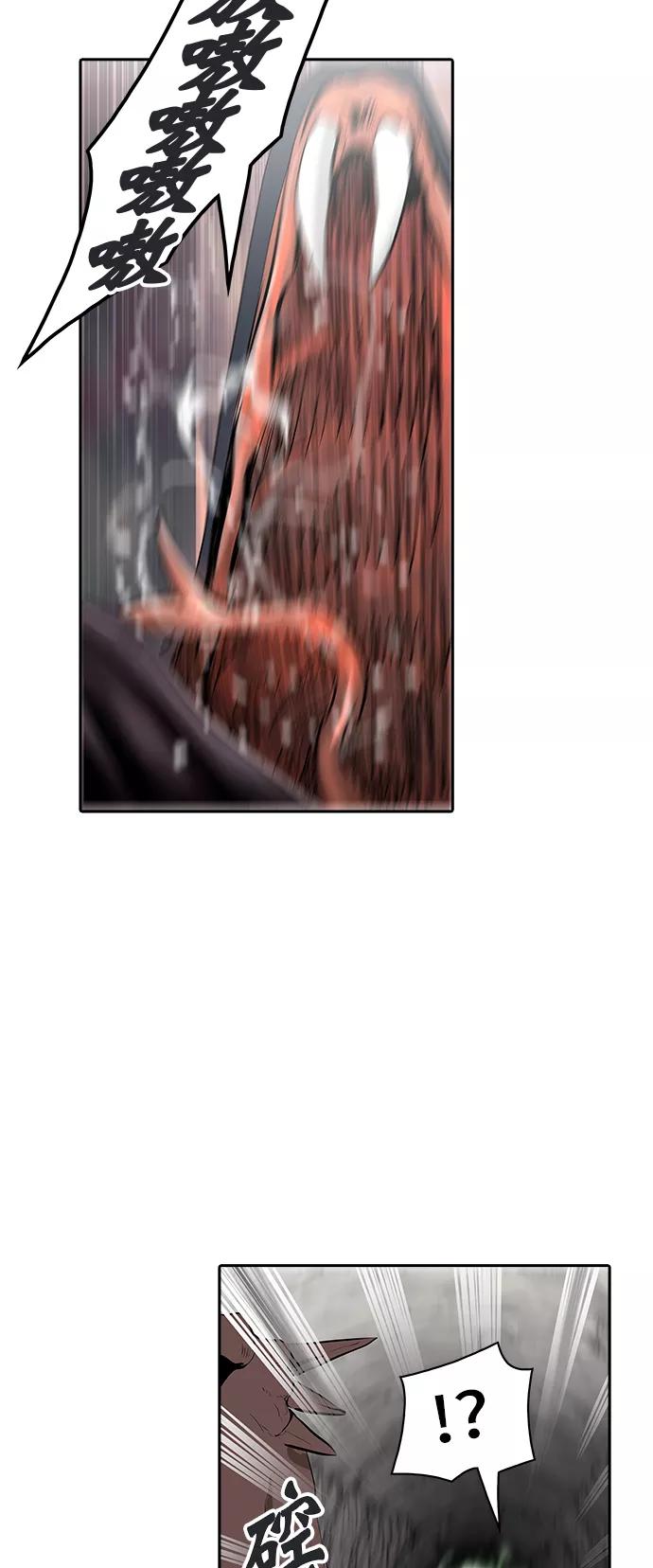 36.jpg