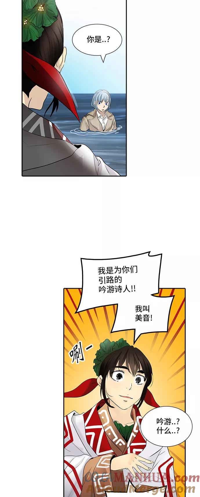 46.jpg