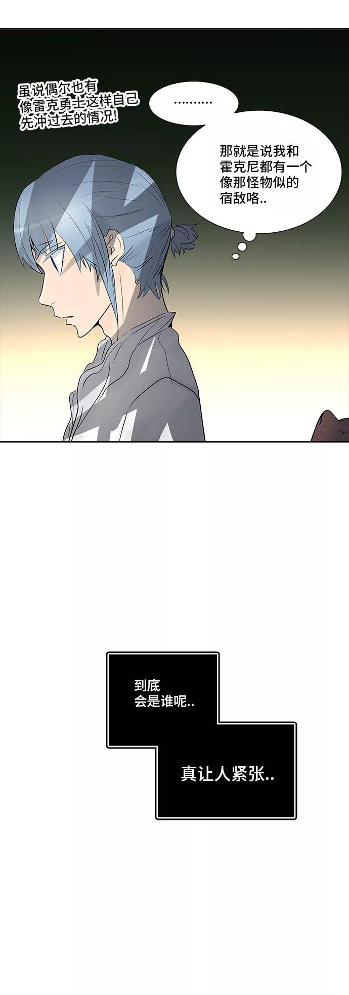 65.jpg