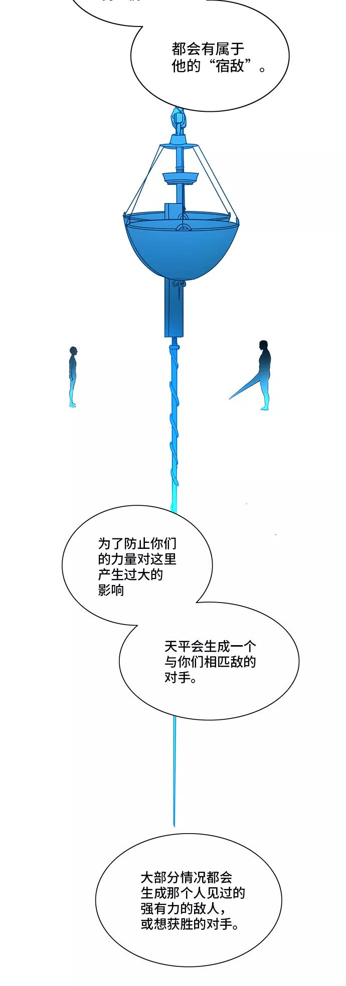 62.jpg