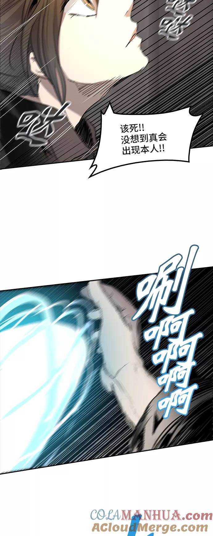 40.jpg