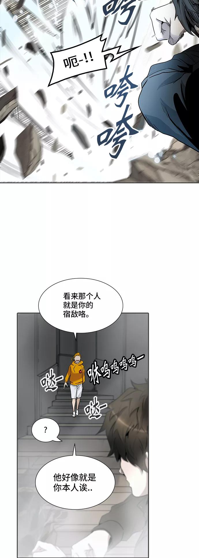 53.jpg