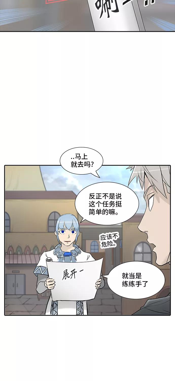 21.jpg
