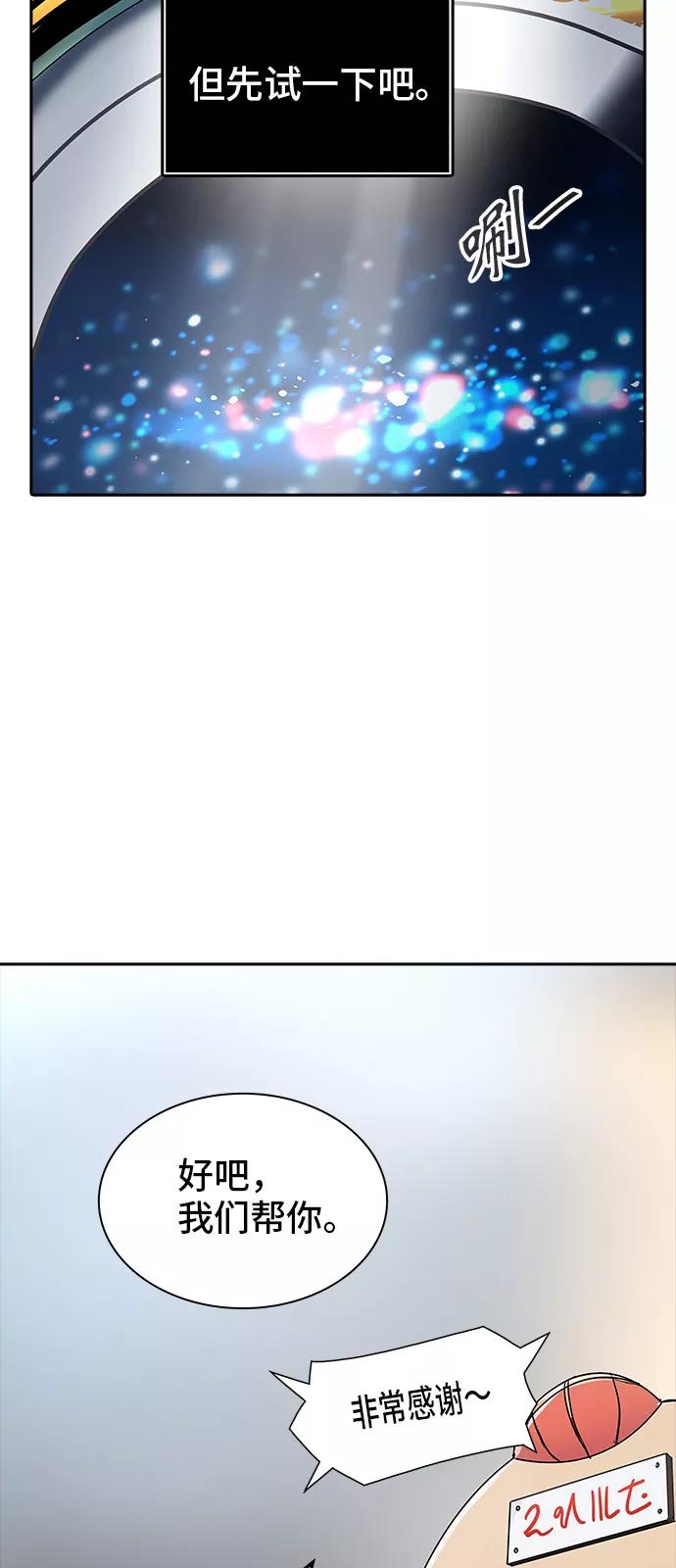 8.jpg